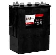FQS 6-FS-L16HC - Batería Semi-tracción 6v 425Ah C20 + DIAG