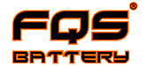 FQS Battery - Continental