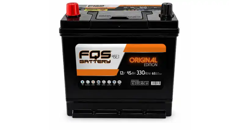 Batería FQS45E.1 de FQS Battery de la Gama Original