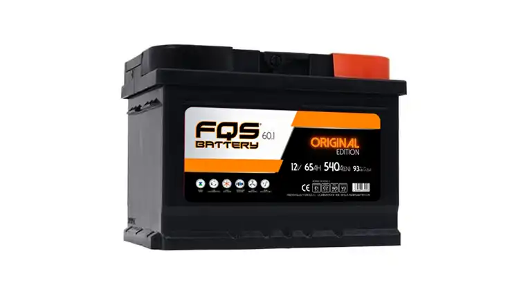 fqs60.1