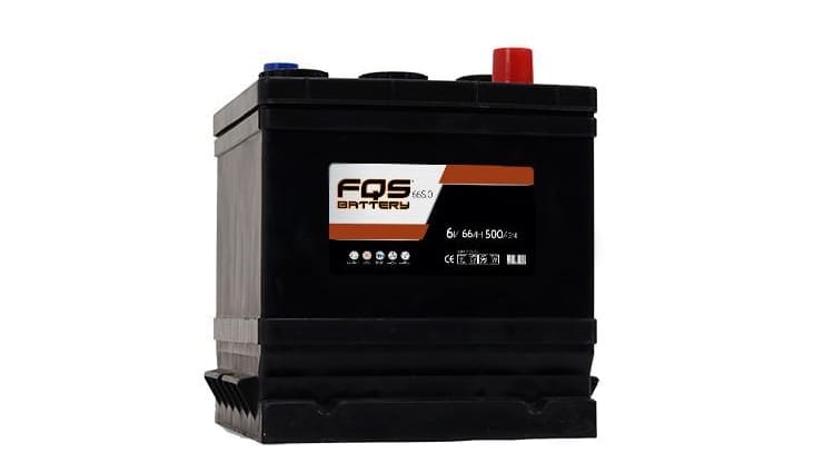fqs66s0