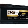 FQS100AGM.0
