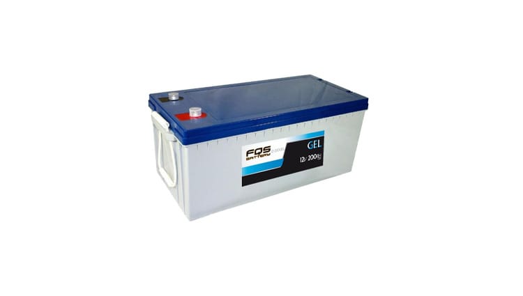 12200GEL