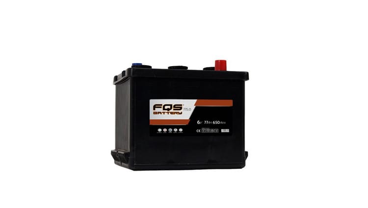 77S0