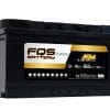FQS90AGM.0