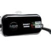 bcsmart5000
