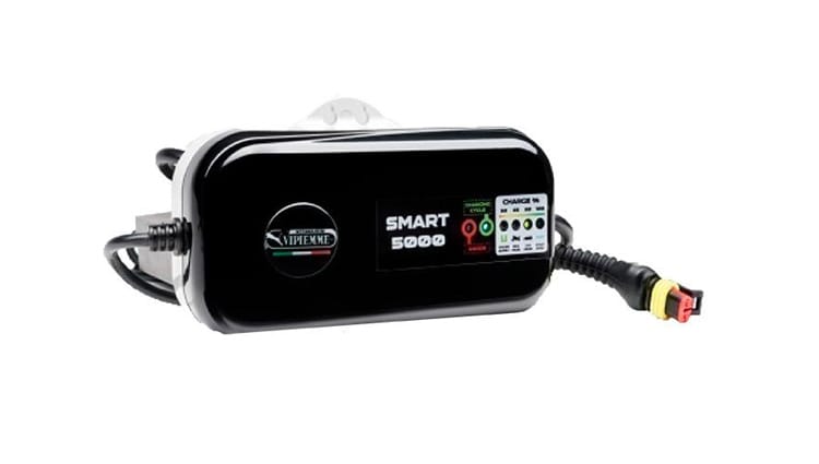 bcsmart5000