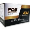 FQS80AGM.0