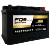 FQS70AGM.0