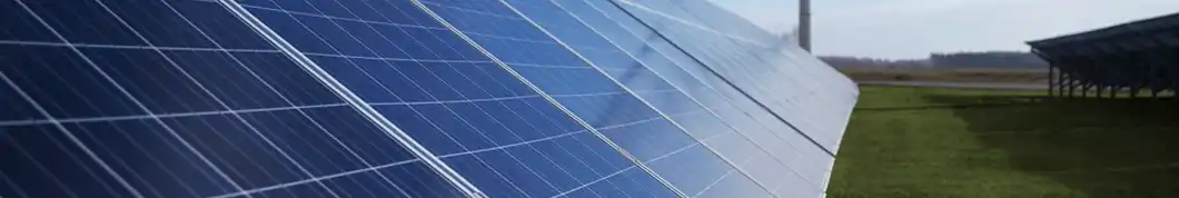 Imagem da notícia sobre baterias e cibersegurança da FQS BATTERY