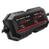 cargador 205v
