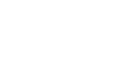 logo grande