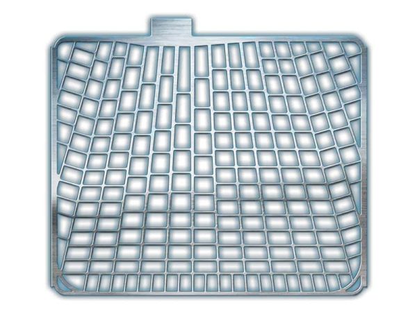 grille